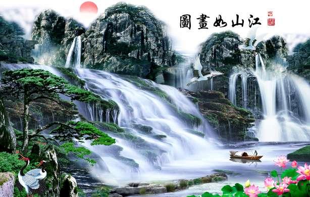 乱斗西游2